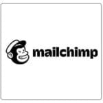 MailChimpsmallwithboarder
