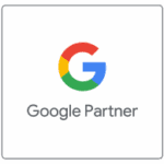 Partner-RGB