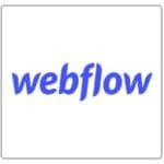 Webflowmallwithboarder