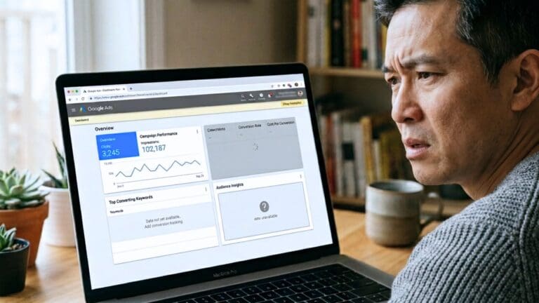 Google-Ads-Image
