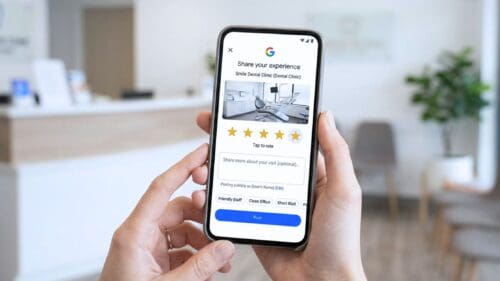 Google-Reviews-Image