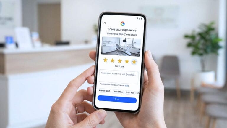 Google-Reviews-Image