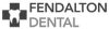 fendalton-dental