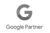 google-partners