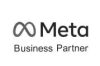 meta-business-partner